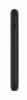 Lenovo Pilot Laser Rechargeable Presentation Remote